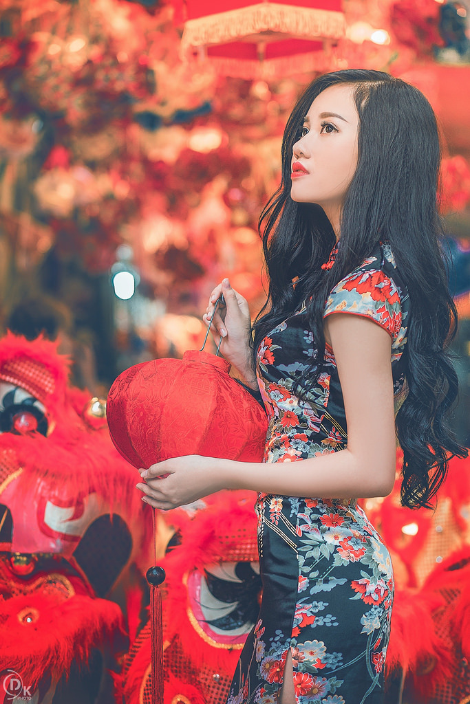 抹布女也有春天电视剧